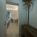 Civico 38 - Le Tre Chiavi 3* Bari