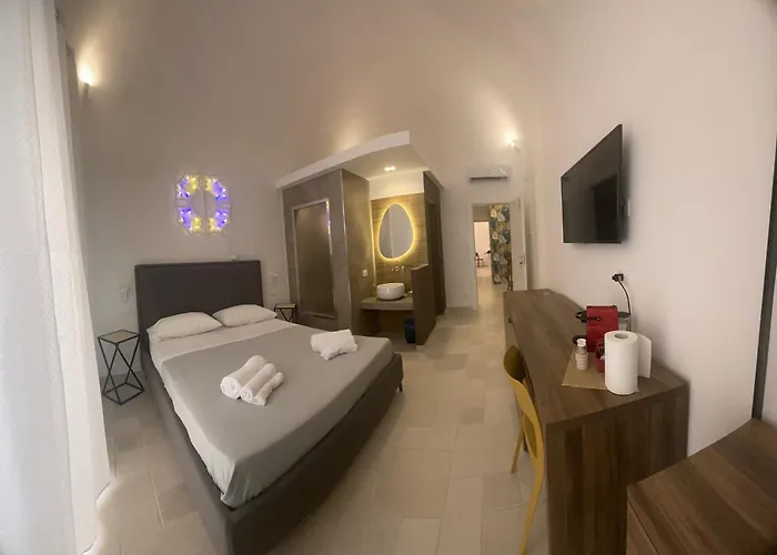 Gasthof Civico 38 - Le Tre Chiavi