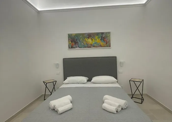 Gasthof Civico 38 - Le Tre Chiavi 3*